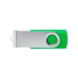 AP864084-07_16GB-Unitate-flash-USB-TwistDrive-16-GB