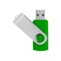 AP864084-07_8GB-Unitate-flash-USB-TwistDrive-8-GB