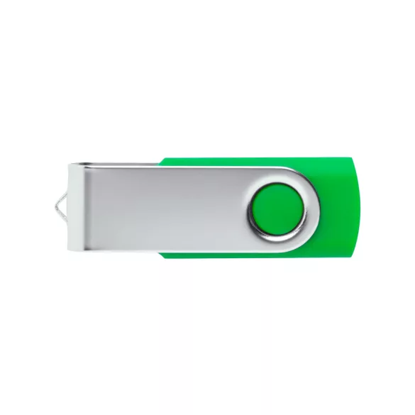 AP864084-07_8GB-Unitate-flash-USB-TwistDrive-8-GB