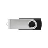 AP864084-10_16GB-Unitate-flash-USB-TwistDrive-16-GB