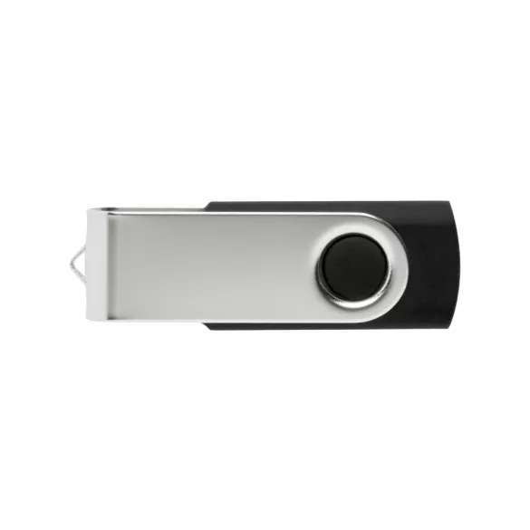 AP864084-10_32GB-Unitate-flash-USB-TwistDrive-32-GB