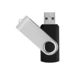 AP864084-10_4GB-Unitate-flash-USB-TwistDrive-4-GB