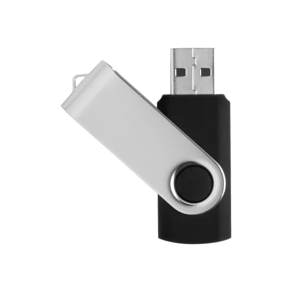 AP864084-10_8GB-Unitate-flash-USB-TwistDrive-8-GB