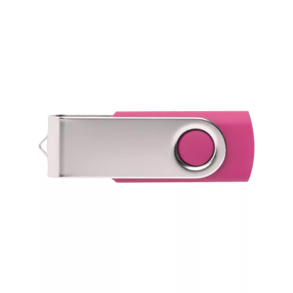 AP864084-25_16GB-Unitate-flash-USB-TwistDrive-16-GB