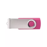 AP864084-25_32GB-Unitate-flash-USB-TwistDrive-32-GB