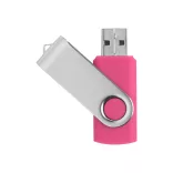 AP864084-25_8GB-Unitate-flash-USB-TwistDrive-8-GB