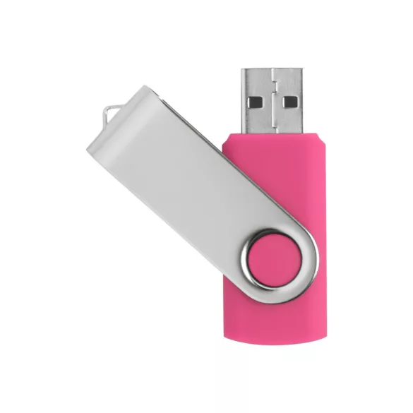 AP864084-25_8GB-Unitate-flash-USB-TwistDrive-8-GB