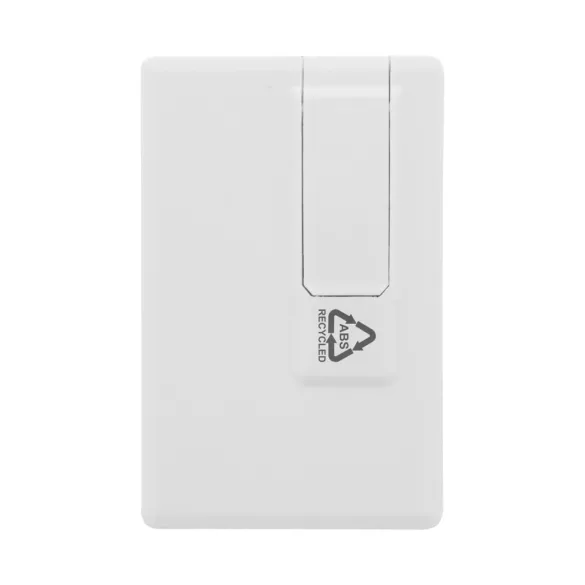 AP864085_16GB-Unitate-flash-USB-RABS-Rabax-16-GB