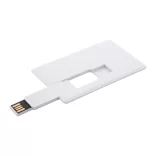 AP864085_32GB-Unitate-flash-USB-RABS-Rabax-32-GB