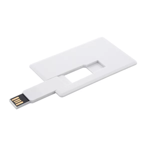 AP864085_4GB-Unitate-flash-USB-RABS-Rabax-4-GB