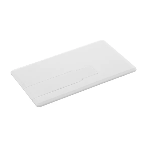 AP864085_8GB-Unitate-flash-USB-RABS-Rabax-8-GB