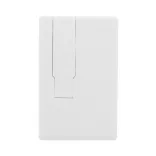 AP864085_8GB-Unitate-flash-USB-RABS-Rabax-8-GB
