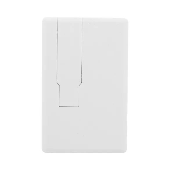 AP864085_8GB-Unitate-flash-USB-RABS-Rabax-8-GB