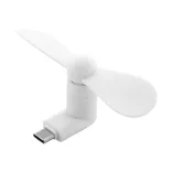 AP864086-01-Ventilator-pentru-telefon-Blobile
