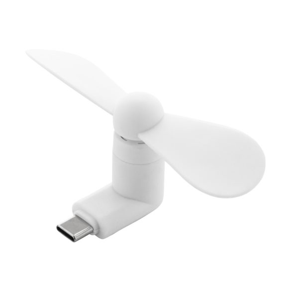 AP864086-01-Ventilator-pentru-telefon-Blobile