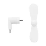 AP864086-01-Ventilator-pentru-telefon-Blobile