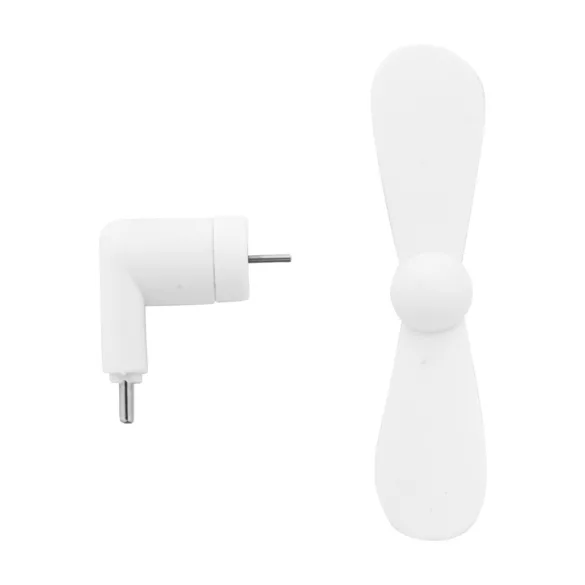 AP864086-01-Ventilator-pentru-telefon-Blobile