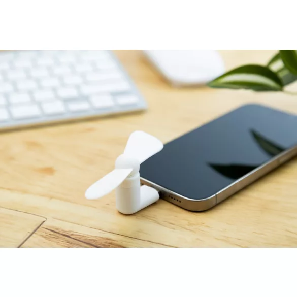 AP864086-01-Ventilator-pentru-telefon-Blobile