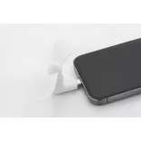 AP864086-01-Ventilator-pentru-telefon-Blobile