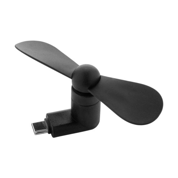 AP864086-10-Ventilator-pentru-telefon-Blobile