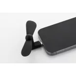 AP864086-10-Ventilator-pentru-telefon-Blobile