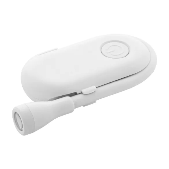 AP864087-01-Lampa-pentru-citit-reîncarcabila-Bedtime-220-mAh