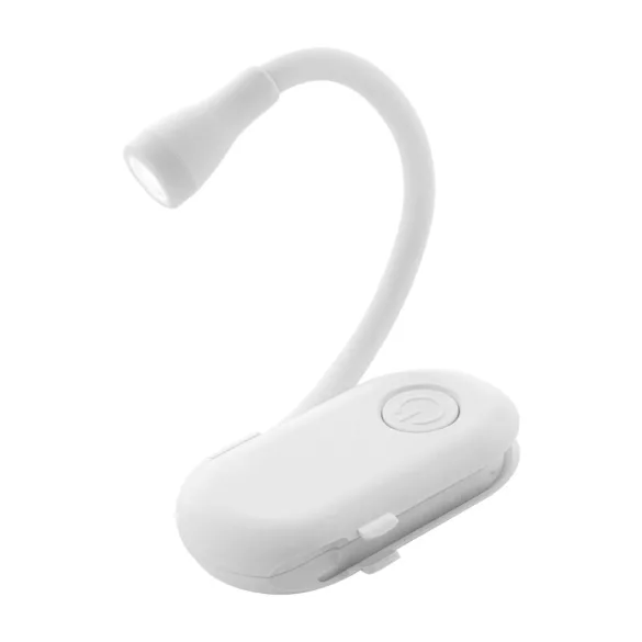 AP864087-01-Lampa-pentru-citit-reîncarcabila-Bedtime-220-mAh