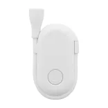 AP864087-01-Lampa-pentru-citit-reîncarcabila-Bedtime-220-mAh