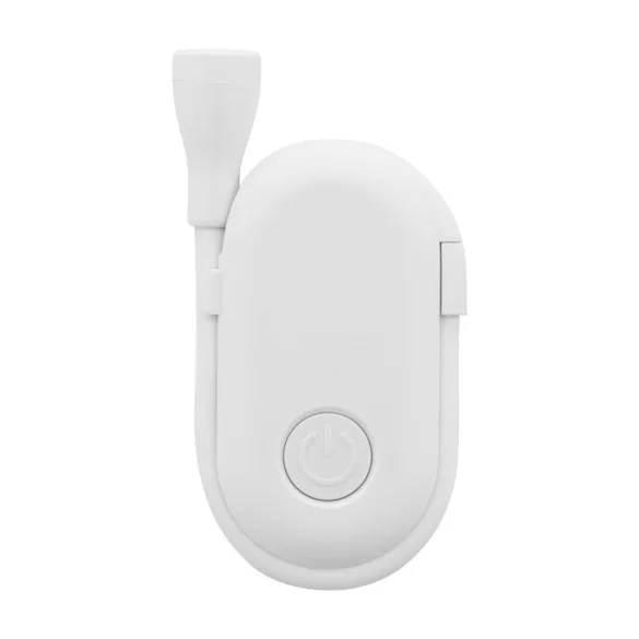 AP864087-01-Lampa-pentru-citit-reîncarcabila-Bedtime-220-mAh