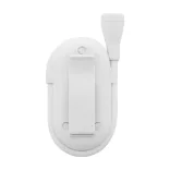 AP864087-01-Lampa-pentru-citit-reîncarcabila-Bedtime-220-mAh