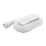 AP864087-01-Lampa-pentru-citit-reîncarcabila-Bedtime-220-mAh