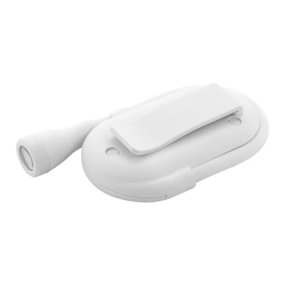 AP864087-01-Lampa-pentru-citit-reîncarcabila-Bedtime-220-mAh