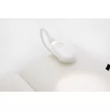AP864087-01-Lampa-pentru-citit-reîncarcabila-Bedtime-220-mAh