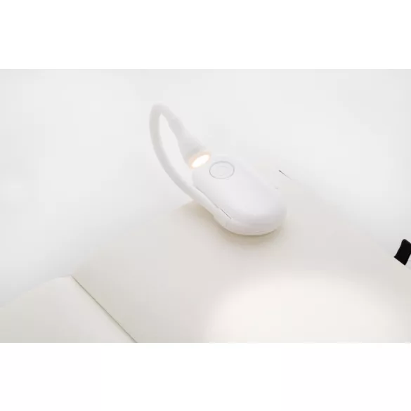 AP864087-01-Lampa-pentru-citit-reîncarcabila-Bedtime-220-mAh