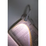 AP864087-01-Lampa-pentru-citit-reîncarcabila-Bedtime-220-mAh