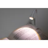 AP864087-01-Lampa-pentru-citit-reîncarcabila-Bedtime-220-mAh