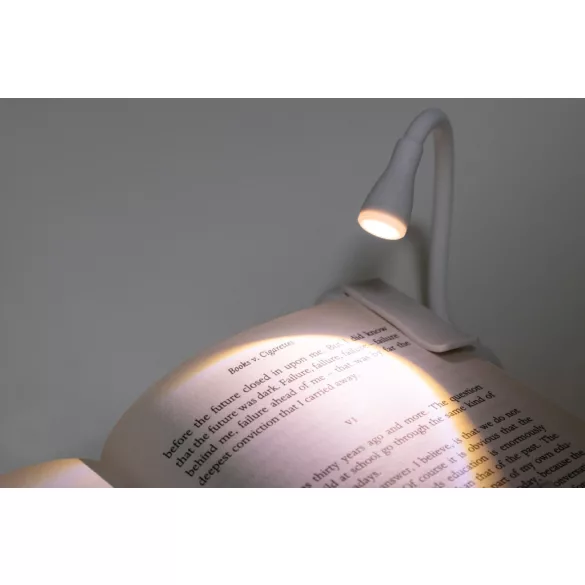 AP864087-01-Lampa-pentru-citit-reîncarcabila-Bedtime-220-mAh