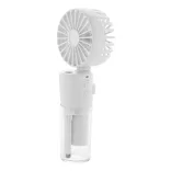 AP864089-01-Ventilator-cu-pulverizare-cu-apa-reîncarcabil-Misty-800-ml
