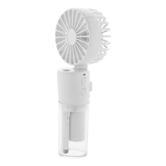 AP864089-01-Ventilator-cu-pulverizare-cu-apa-reîncarcabil-Misty-800-ml