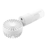 AP864089-01-Ventilator-cu-pulverizare-cu-apa-reîncarcabil-Misty-800-ml