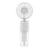 AP864089-01-Ventilator-cu-pulverizare-cu-apa-reîncarcabil-Misty-800-ml