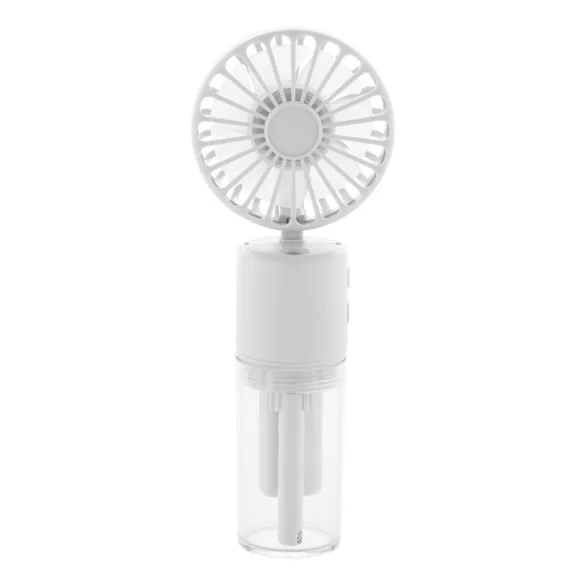 AP864089-01-Ventilator-cu-pulverizare-cu-apa-reîncarcabil-Misty-800-ml