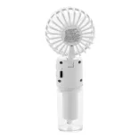 AP864089-01-Ventilator-cu-pulverizare-cu-apa-reîncarcabil-Misty-800-ml
