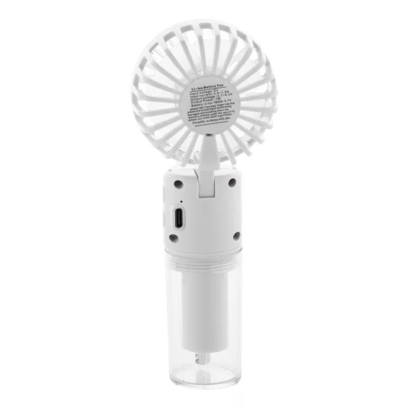 AP864089-01-Ventilator-cu-pulverizare-cu-apa-reîncarcabil-Misty-800-ml