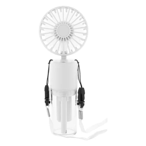 AP864089-01-Ventilator-cu-pulverizare-cu-apa-reîncarcabil-Misty-800-ml