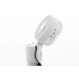 AP864089-01-Ventilator-cu-pulverizare-cu-apa-reîncarcabil-Misty-800-ml
