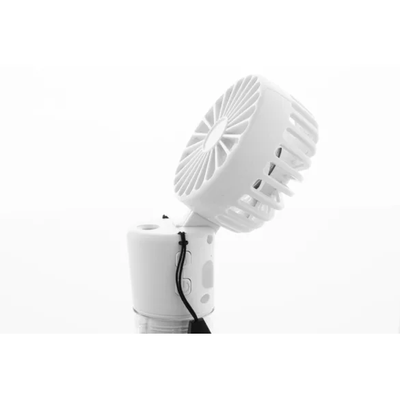 AP864089-01-Ventilator-cu-pulverizare-cu-apa-reîncarcabil-Misty-800-ml