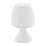 AP864090-01-Lampa-de-masa-Margarita