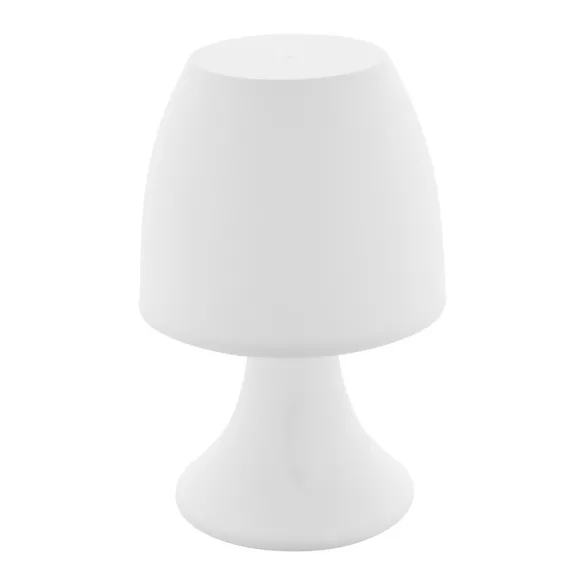 AP864090-01-Lampa-de-masa-Margarita
