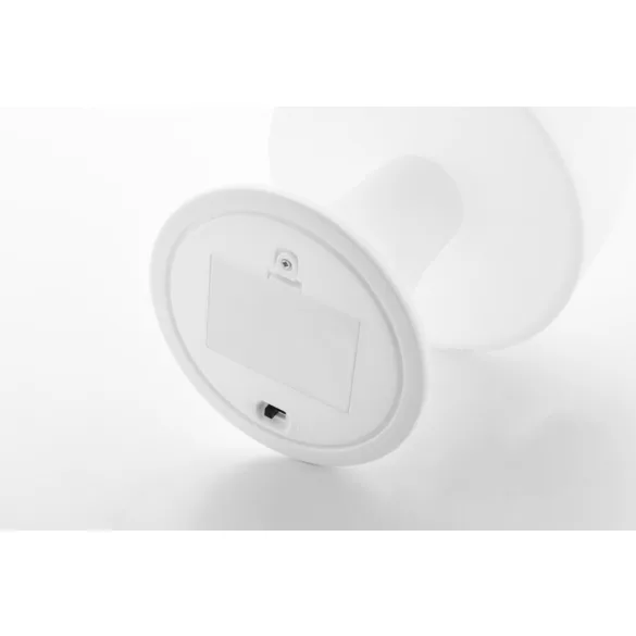 AP864090-01-Lampa-de-masa-Margarita